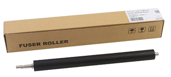 Запчасть;;CET;CET211006 116277