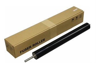 Запчасть;;CET;CET7060 116279