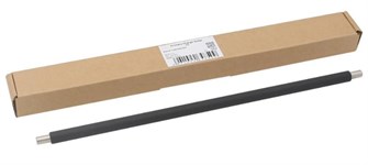 Запчасть;;CET;CET251053 116282