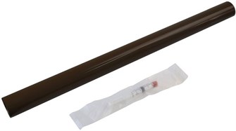 Запчасть;;CET;CET2741U 116283