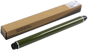 Запчасть;;CET;CET6284 116287