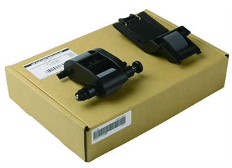 Запчасть;;CET;CET511001 116288