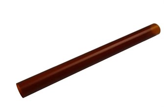 Запчасть;;CET;CET7933 116291