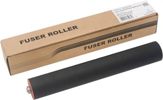 Запчасть;;CET;CET211024 116295