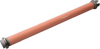 Запчасть;;CET;CET7926 116297