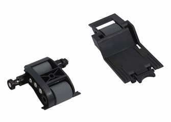 Комплект;роликов;CET;CET511001U 116298