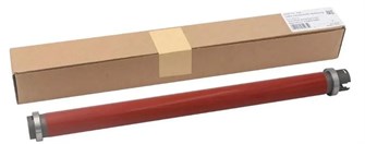 Тефлоновый;вал;;CET;CET181004 116299