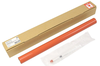 Запчасть;;CET;CET5259U 116300