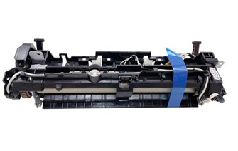 Запчасть;;CET;DGP0081 116302