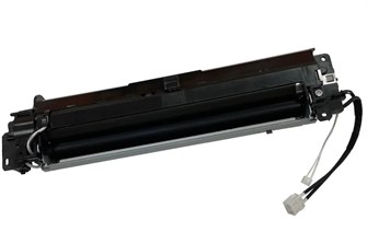 Запчасть;;CET;DGP0670 116303