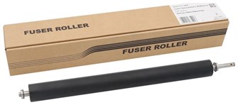 Запчасть;;CET;CET211035 116305