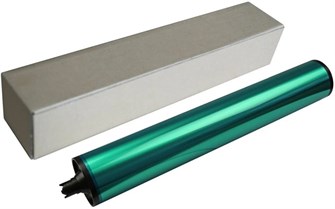 Запчасть;;CET;CET7936 116306