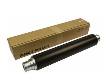 Запчасть;;CET;CET7918 116307