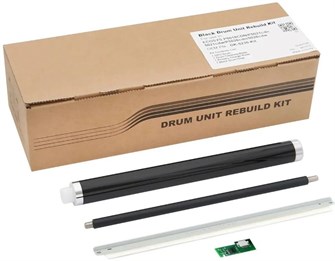 Комплект;;CET;CET501010R 116308