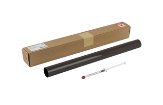 Термопленка;;CET;CET311023 116310