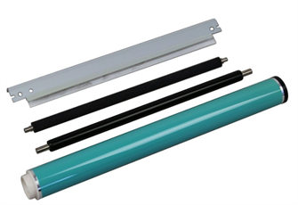 Запчасть;;CET;CET5180N 116314