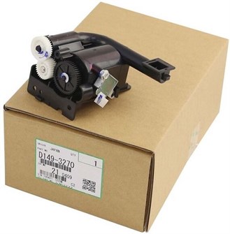 Запчасть;;CET;CET561023 116320