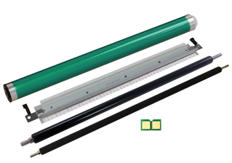 Запчасть;;CET;CET5234 116325