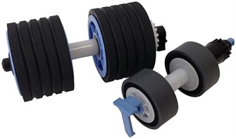 Запчасть;;CET;DGP0605 116326