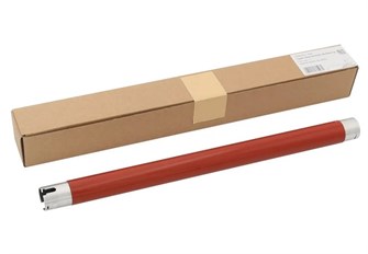 Запчасть;;CET;CET181007 116327