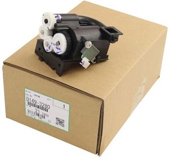 Запчасть;;CET;CET561022 116332