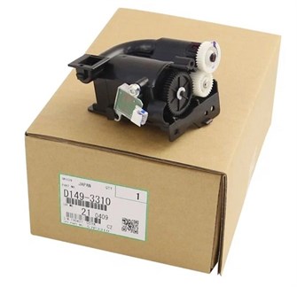 Запчасть;;CET;CET561021 116334