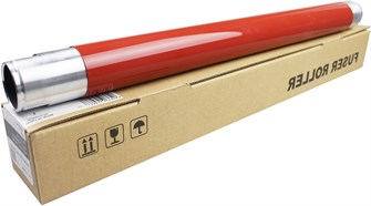 Запчасть;;CET;CET7966 116335