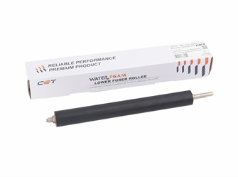 Вал;резиновый;;CET;CET221025 116337