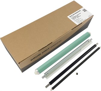 Запчасть;;CET;CET5279U 116338