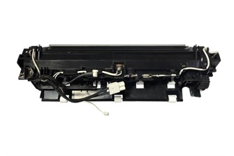 Запчасть;;CET;DGP0077 116341