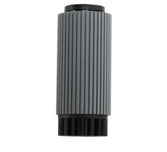 Запчасть;;CET;CET5010 116344