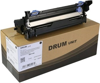 Запчасть;;CET;CET8997P 116347