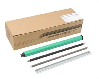 Запчасть;;CET;CET501019 116348