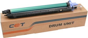 Запчасть;;CET;CET7369P 116351