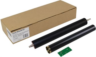 Комплект;;CET;CET2822 116352