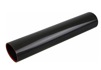 Запчасть;;CET;CET6054 116354