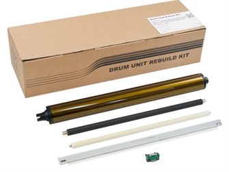 Запчасть;;CET;CET501017 116355