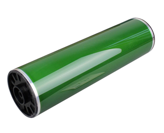 Запчасть;;CET;CET1892 116356