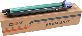 Запчасть;;CET;CET7368P 116357