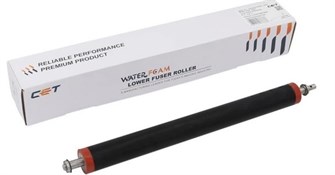 Вал;резиновый;;CET;CET221018 116358