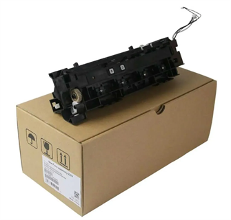 Запчасть;;CET;CET4012R 116359