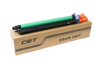 Запчасть;;CET;CET7373U 116362