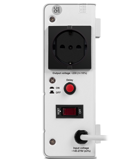 {{photo.Alt || photo.Description || 'Стабилизатор;;Sven;SV-012816'}}