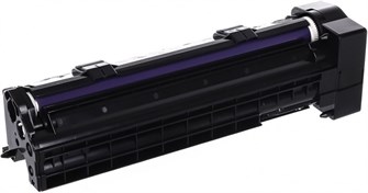 Драм-юнит;;CET;DGP0674 116365