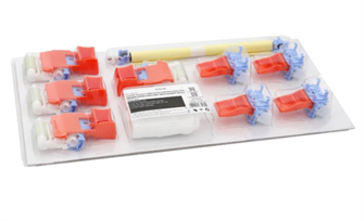 Запчасть;;CET;CET561062 116371