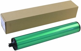 Запчасть;;CET;CET101017 116379