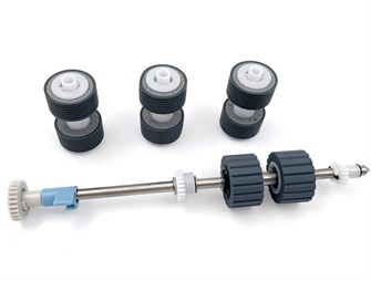 Запчасть;;CET;DGP0753 116380