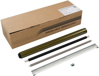 Комплект;;CET;CET501015U 116381