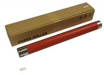 Запчасть;;CET;CET5148 116383