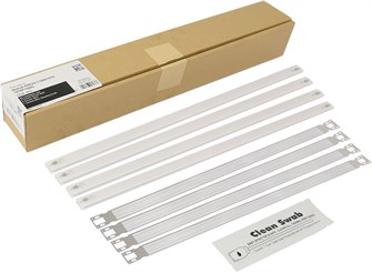 Запчасть;;CET;CET7183 116384